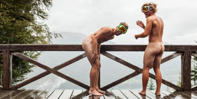 805c8c108575-TEMP_naked_optics_2441_web.webp