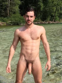 tumblr_nqqsjmfyZH1rub8mlo1_1280.webp