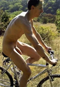 tumblr_o9ane9JlUv1vppcg6o1_500.webp