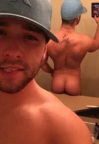 men_ass_27.webp