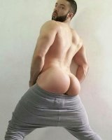 men_ass_35.jpg