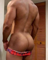 men_ass_51.webp