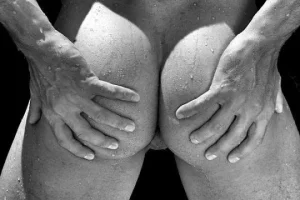 men_butt_002.webp