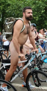 uncut-bike-rider-beard-beefy-beautiful-cock-balls.webp