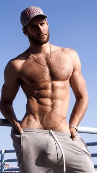 750full-franco-noriega.webp