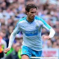big-cock-soccer-player-_LI.webp