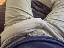 boner_clothed_29.webp