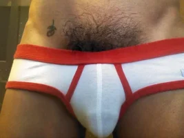 visible_penis_lines_13.webp