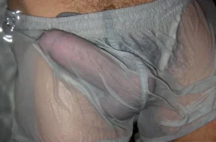 90530_177.webp