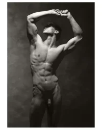 THE_MALE_NUDE_1-1332886902m.webp