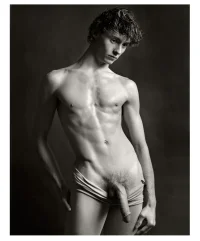 THE_MALE_NUDE_3-1332887643l.webp