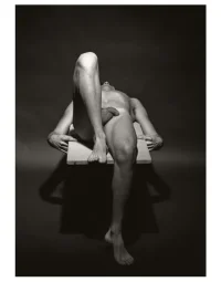 THE_MALE_NUDE_6-1332888182m.webp