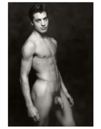 THE_MALE_NUDE_7-1332888349m.webp