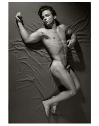 THE_MALE_NUDE_10-1332888638m.webp