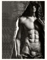 THE_MALE_NUDE_16-1332894925m.webp