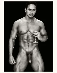 THE_MALE_NUDE_17-1332895186m.webp