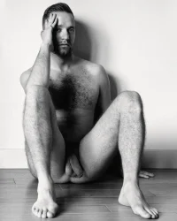 untitled-article-1460362320-body-image-1460362543.webp
