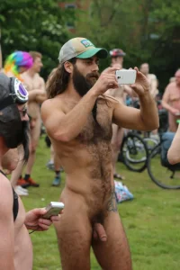 male-public-nudity-hairy-.webp