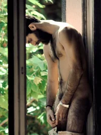 Hairy_Men_11.webp