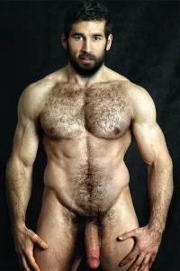 naked_men_14.webp