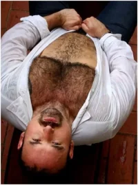 tumblr_nj2b40KN791ruf0rjo1_500.webp