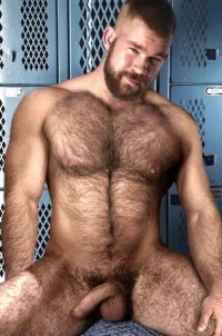 tumblr_oiegf1ogJO1v51tfoo1_500.webp