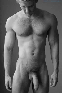 Random-Naked-Guys-1.webp
