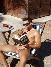 39_-_beach_guys_39.webp
