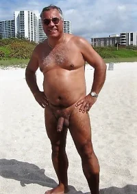 792_1000.webp