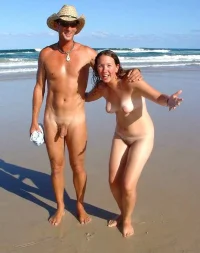 beachcpl.webp
