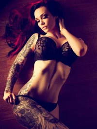 erotikmodel-starfucked-14.webp