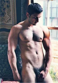 tumblr_ou536gmUbB1tkl83go1_500.webp