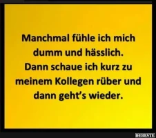 9838a9bca8ef87c4bb23bc004634d1556288.webp
