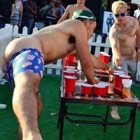 men_ass_28.webp