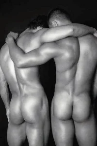 hairy-muscle-men-gays-sexy.webp