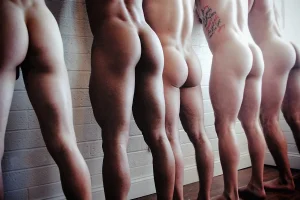 horny_shaved_ass_11.webp