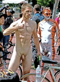 SUncut-Naked-Riders.webp
