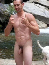nude-man-flaccid-penis.webp