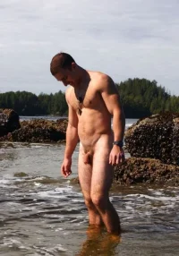 tumblr_oxti05onKx1uorc18o4_500.webp