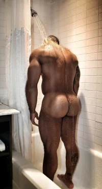 men_butt_017.webp