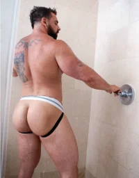 tumblr_n5w112VnkV1rp7yw7o1_500.webp
