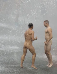 4746970698_8beb180a5b_o.webp