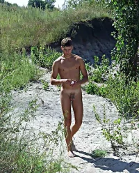 tumblr_n1grkuW1QX1sqwu1xo1_500.webp
