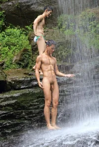 tumblr_nds54uisMi1ta8pz5o2_500.webp