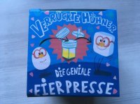 Eierpresse.JPG