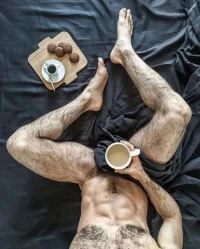 Hairy_Men_24.webp