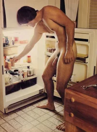 hot-men-kitchen_34.webp