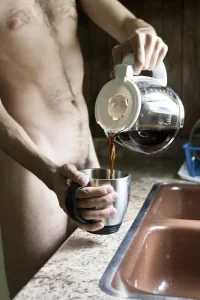 naked_men_036.webp