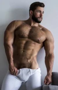 957ceba11cf8cefb465659692f9c0c61.webp