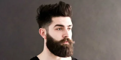 mens-beard-styling-guide-1.webp
